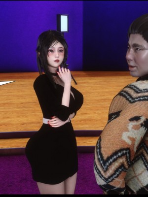 [Ann] 淫欲全家桶 16（有水印、无码、完整版）_16_209