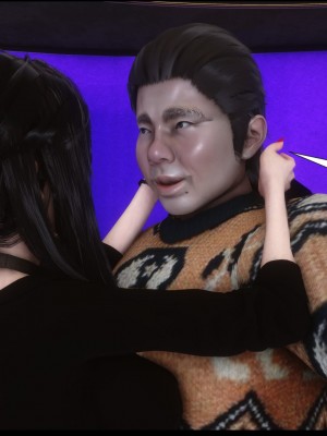 [Ann] 淫欲全家桶 16（有水印、无码、完整版）_16_211