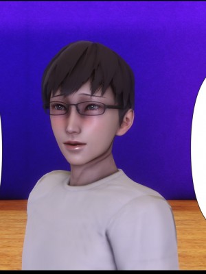 [Ann] 淫欲全家桶 16（有水印、无码、完整版）_16_231