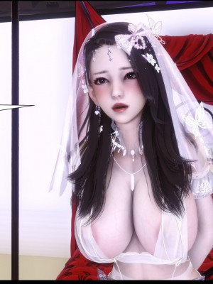 [Ann] 淫欲全家桶 16（有水印、无码、完整版）_16_232