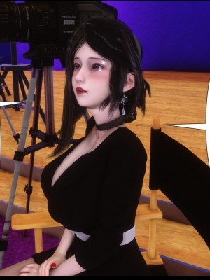 [Ann] 淫欲全家桶 16（有水印、无码、完整版）_16_233