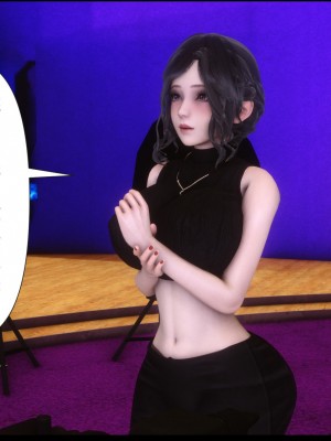 [Ann] 淫欲全家桶 16（有水印、无码、完整版）_16_235