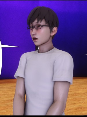 [Ann] 淫欲全家桶 17（有水印、无码、完整版）_17_053