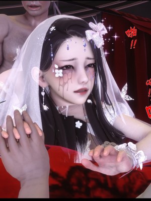 [Ann] 淫欲全家桶 17（有水印、无码、完整版）_17_057