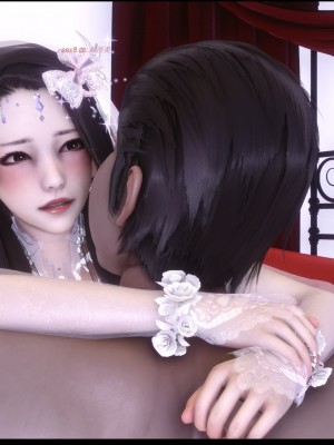 [Ann] 淫欲全家桶 17（有水印、无码、完整版）_17_101