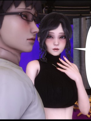 [Ann] 淫欲全家桶 17（有水印、无码、完整版）_17_102