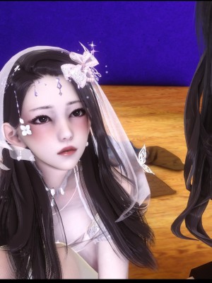 [Ann] 淫欲全家桶 17（有水印、无码、完整版）_17_140