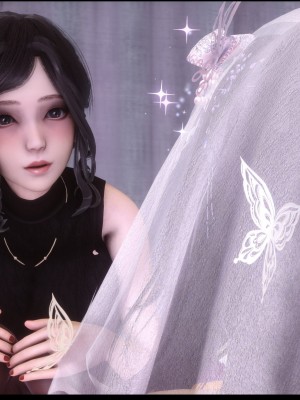 [Ann] 淫欲全家桶 17（有水印、无码、完整版）_17_141