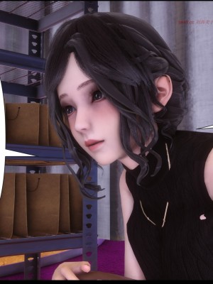 [Ann] 淫欲全家桶 17（有水印、无码、完整版）_17_142