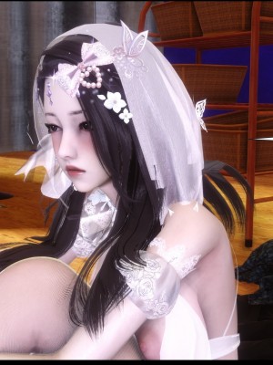 [Ann] 淫欲全家桶 17（有水印、无码、完整版）_17_143