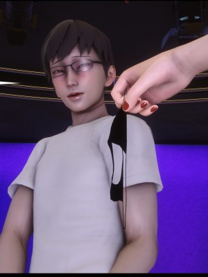 [Ann] 淫欲全家桶 17（有水印、无码、完整版）_17_221