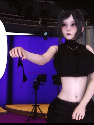 [Ann] 淫欲全家桶 17（有水印、无码、完整版）_17_222