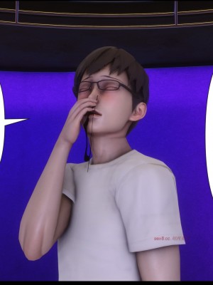 [Ann] 淫欲全家桶 17（有水印、无码、完整版）_17_223