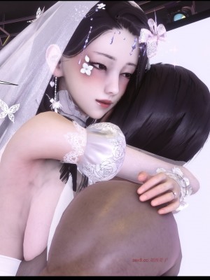 [Ann] 淫欲全家桶 17（有水印、无码、完整版）_17_244