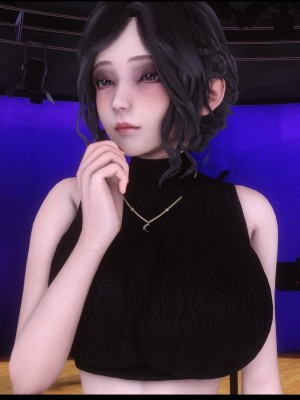 [Ann] 淫欲全家桶 17（有水印、无码、完整版）_17_253