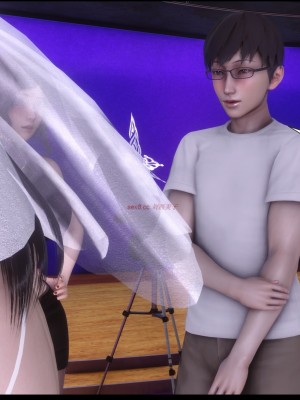 [Ann] 淫欲全家桶 17（有水印、无码、完整版）_17_256