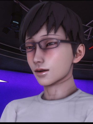 [Ann] 淫欲全家桶 17（有水印、无码、完整版）_17_260