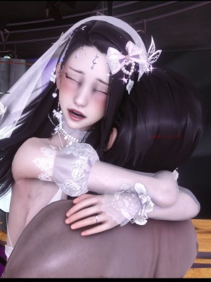 [Ann] 淫欲全家桶 17（有水印、无码、完整版）_17_261