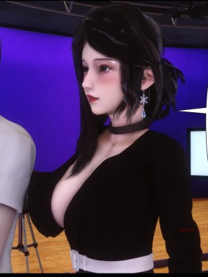 [Ann] 淫欲全家桶 17（有水印、无码、完整版）_17_262