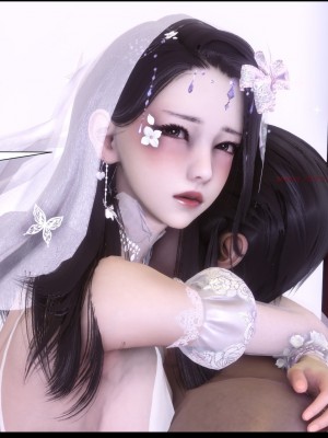 [Ann] 淫欲全家桶 17（有水印、无码、完整版）_17_263