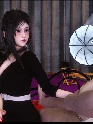 [Ann] 淫欲全家桶 17（有水印、无码、完整版）_17_265