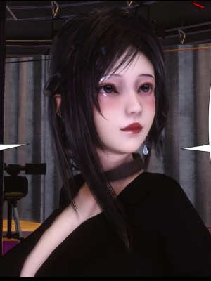 [Ann] 淫欲全家桶 17（有水印、无码、完整版）_17_267