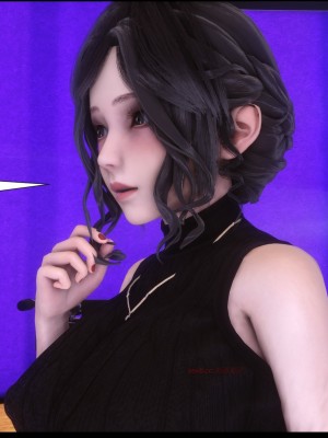 [Ann] 淫欲全家桶 17（有水印、无码、完整版）_17_272