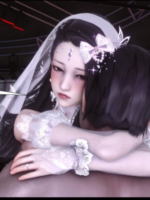 [Ann] 淫欲全家桶 17（有水印、无码、完整版）_17_273