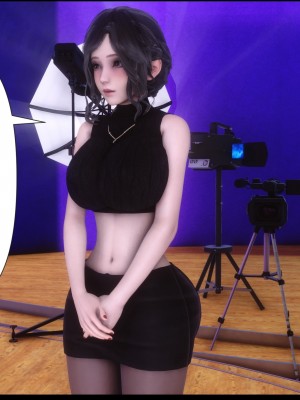 [Ann] 淫欲全家桶 17（有水印、无码、完整版）_17_274