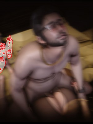 [Ann] 淫欲全家桶 18（有水印、无码、完整版）_18_046