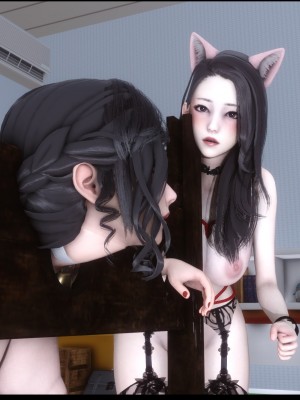 [Ann] 淫欲全家桶 19（无水印、无码、完整版）_19_020