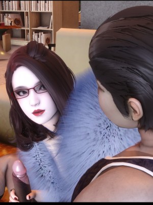 [Ann] 淫欲全家桶 19（无水印、无码、完整版）_19_049