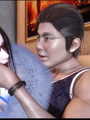 [Ann] 淫欲全家桶 19（无水印、无码、完整版）_19_050