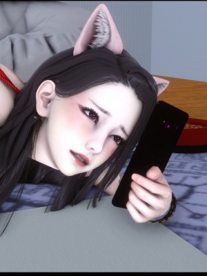 [Ann] 淫欲全家桶 19（无水印、无码、完整版）_19_054