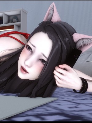 [Ann] 淫欲全家桶 19（无水印、无码、完整版）_19_055