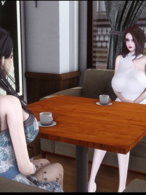 [Ann] 淫欲全家桶 19（无水印、无码、完整版）_19_066