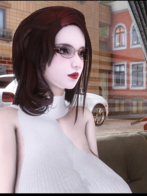 [Ann] 淫欲全家桶 19（无水印、无码、完整版）_19_067