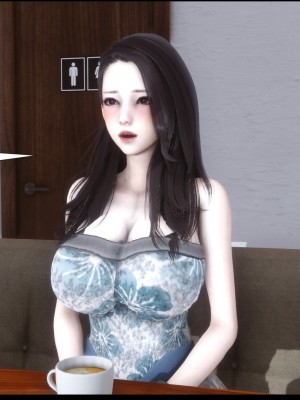 [Ann] 淫欲全家桶 19（无水印、无码、完整版）_19_068