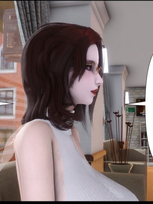 [Ann] 淫欲全家桶 19（无水印、无码、完整版）_19_069