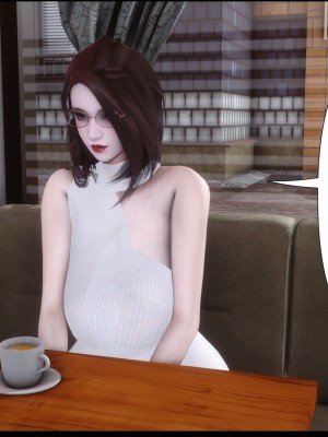 [Ann] 淫欲全家桶 19（无水印、无码、完整版）_19_070