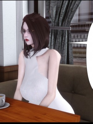 [Ann] 淫欲全家桶 19（无水印、无码、完整版）_19_071