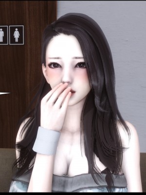 [Ann] 淫欲全家桶 19（无水印、无码、完整版）_19_072