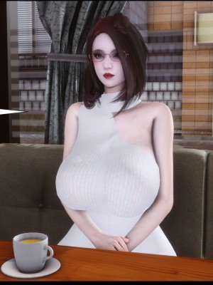 [Ann] 淫欲全家桶 19（无水印、无码、完整版）_19_073