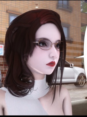 [Ann] 淫欲全家桶 19（无水印、无码、完整版）_19_074