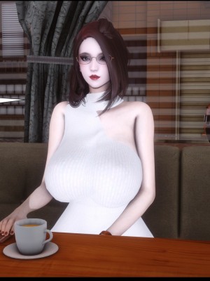 [Ann] 淫欲全家桶 19（无水印、无码、完整版）_19_079