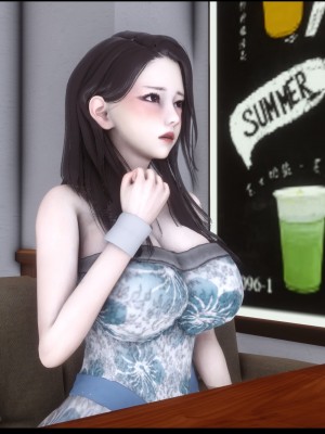 [Ann] 淫欲全家桶 19（无水印、无码、完整版）_19_080