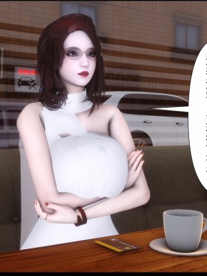 [Ann] 淫欲全家桶 19（无水印、无码、完整版）_19_081