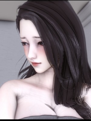 [Ann] 淫欲全家桶 19（无水印、无码、完整版）_19_086