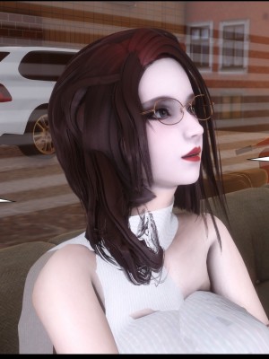 [Ann] 淫欲全家桶 19（无水印、无码、完整版）_19_087