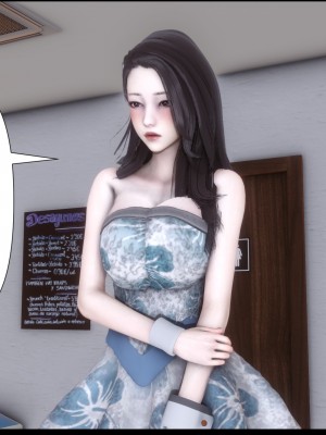 [Ann] 淫欲全家桶 19（无水印、无码、完整版）_19_088